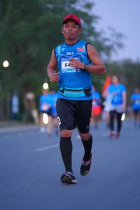 BIB: 
                            <button type="button" onclick="openModal(3263140)" class="btn btn-primary btn-sm float-right btn-popup" data-toggle="modal" data-target=".modal-high-quality">
                        <i class="fas fa-shopping-cart"></i> Add to Cart
                    </button>
                                            <button type="button" onclick="isThisMe(3263140, true)" class="btn btn-success btn-sm float-right btn-popup btn-isme hidden" data-toggle="tooltip" data-placement="bottom" title="นี่คือรูปของคุณใช่ไหม คลิกที่นี่เพื่อเอาเข้าอัลบั้ม">
                        <i class="fas fa-plus"></i> Add to album
                    </button>
                    <button type="button" onclick="isThisMe(3263140, false)" class="btn btn-warning btn-sm float-right btn-popup btn-isnotme hidden">
                        <i class="fas fa-ban"></i> Remove from album
                    </button>